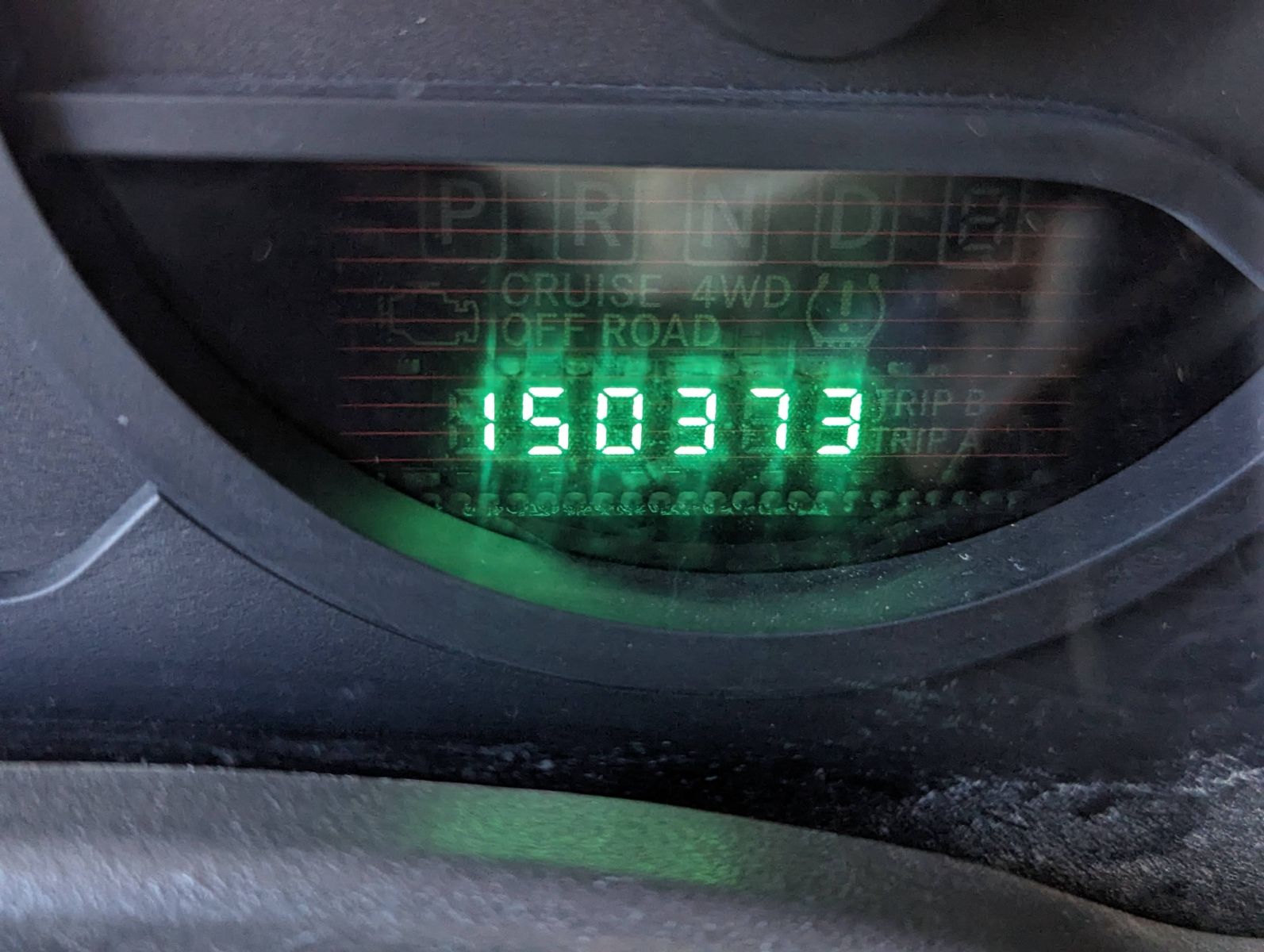 2007 Jeep Wrangler Unlimited X - Photo 12